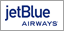 jetblue-airways